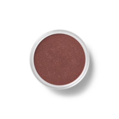 Blush - Aubergine 