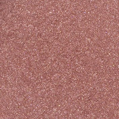 Pink Eyecolor - Amazing Amanda