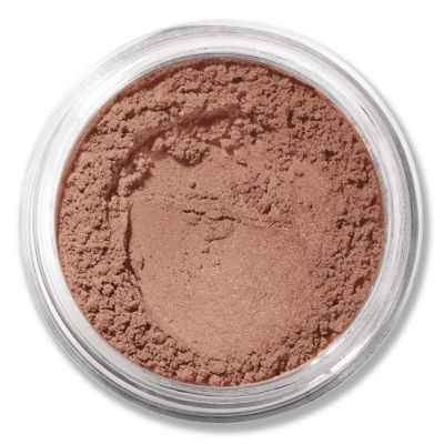 Pink Eyecolor - Bubbly 