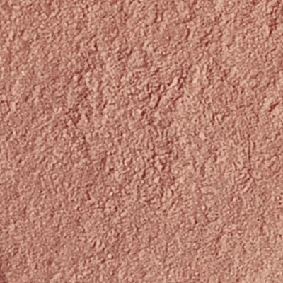 Pink Eyecolor - Bubbly