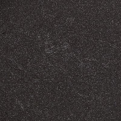 Liner Shadow - Luxe