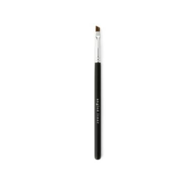 Angled Liner Shadow Brush