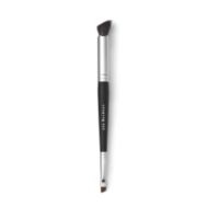 Double-Ended Shaping Brush