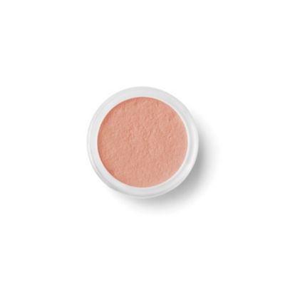 Peach Eyecolor - Pure 