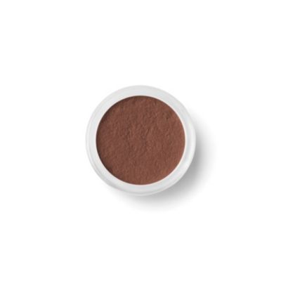 Brown Eyecolor - Glamour 