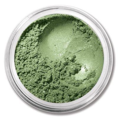 Shimmer Eyecolor - Soiree 
