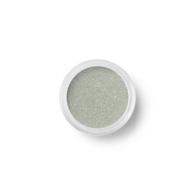 Green Eyecolor - Invitation 