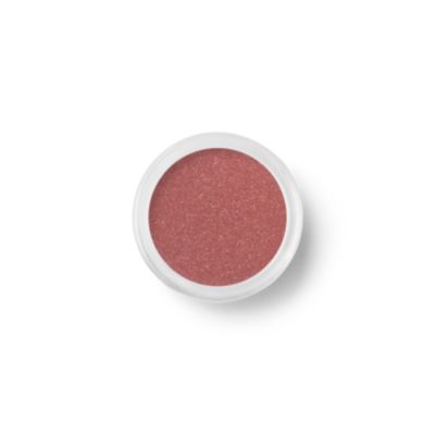 Peach Eyecolor - Citrus Twist 