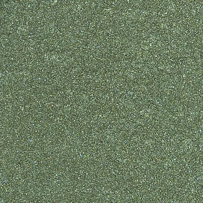 Liner Shadow - Spright