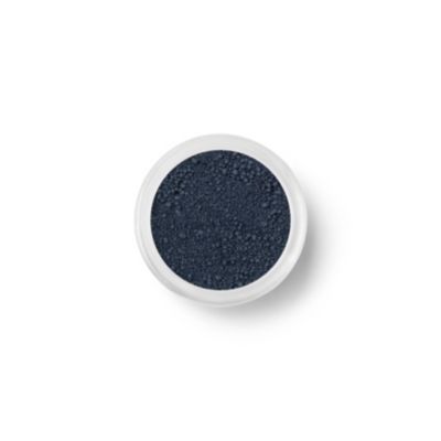 Last Chance Liner Shadow - Mod 