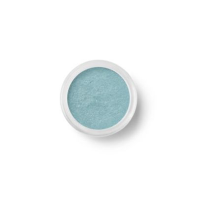 Blue Eyecolor - Bunny Hop 