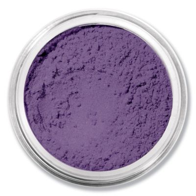 Plum Eyecolor