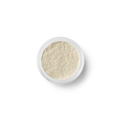 Black and White Eyecolor - Opal 