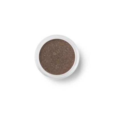 Brown Eyecolor - Camp 