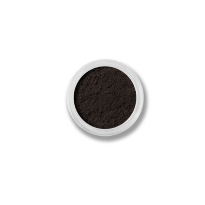 Last Chance Liner Shadow - Retro 