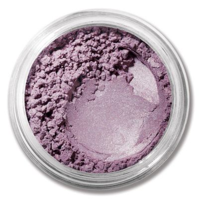 Plum Eyecolor - Water Lily 