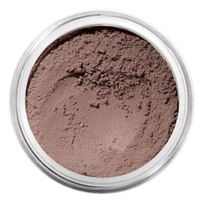 Brown Eyecolor - Cocoa 