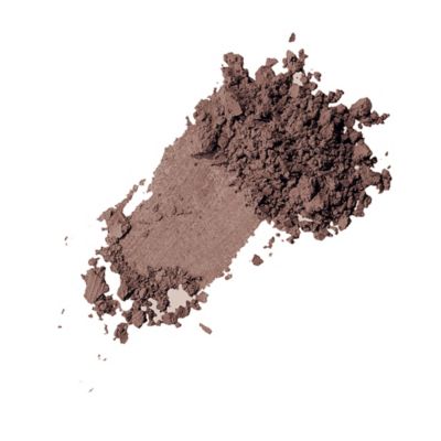 Brown Eyecolor - Cocoa