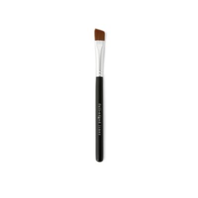 35089-fulledgedlinerbrush-0