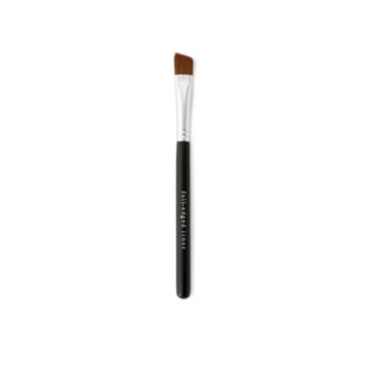 35089-fulledgedlinerbrush-0