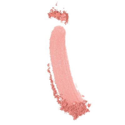 Pink Eyecolor - Cupcake