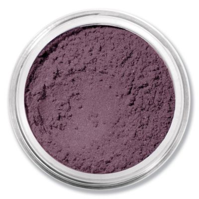 Plum Eyecolor - Intuition 