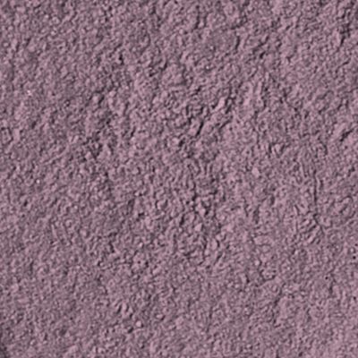 Plum Eyecolor - Intuition