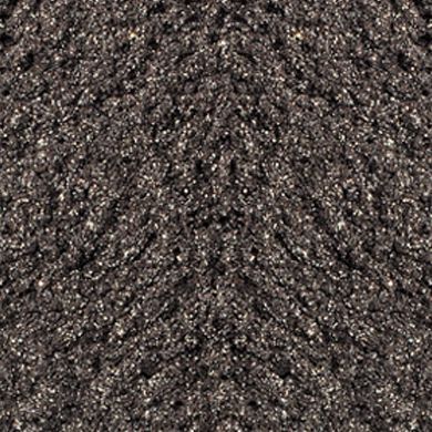 Liner Shadow - Humor