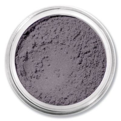 Black and White Eyecolor - Myth 