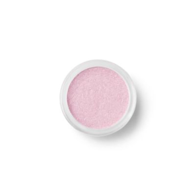 Pink Eyecolor - Whisper 