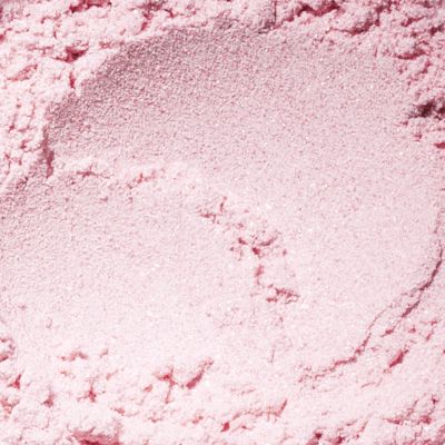 Pink Eyecolor - Whisper