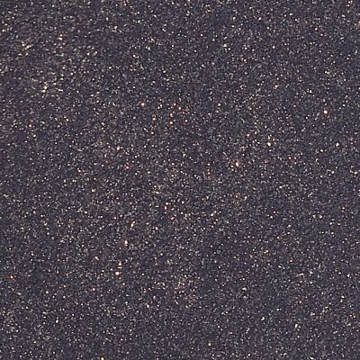 Liner Shadow - Brocade