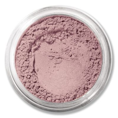 Pink Eyecolor - Serene 