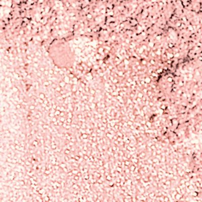Pink Eyecolor - Serene