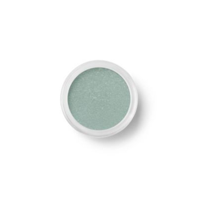 Green Eyecolor - Faith 
