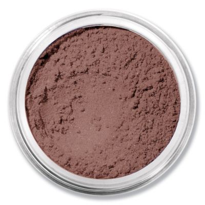 Pink Eyecolor - Chic 