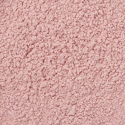 Pink Eyecolor - Style