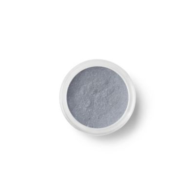 Blue Eyecolor - Showers 
