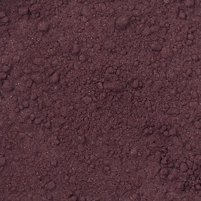 Liner Shadow - Now