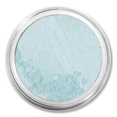 Green Eyecolor - Reveal 