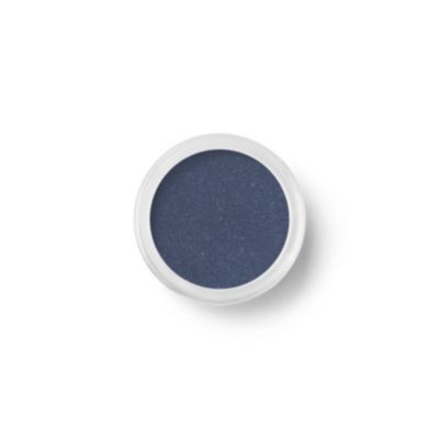 Blue Eyecolor - Imagination 