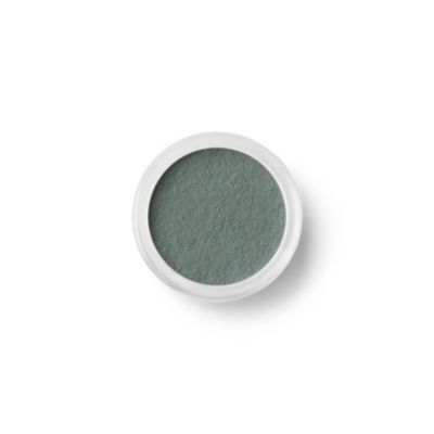 Green Eyecolor - Pond 