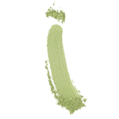 Green Eyecolor - Bamboo