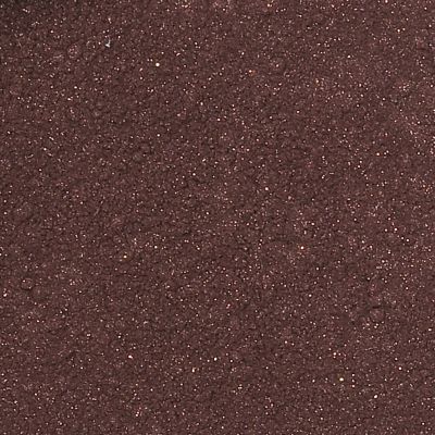 Liner Shadow - Fling