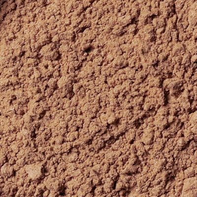 Brown Eyecolor - Wearable Brown Light