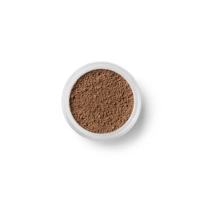 Brown Eyecolor - Wearable Brown Medium 