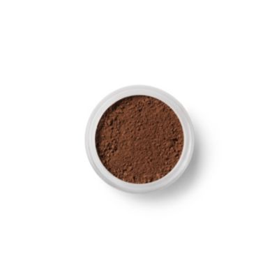 Brown Eyecolor