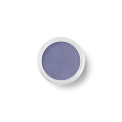 Plum Eyecolor - Surprise 