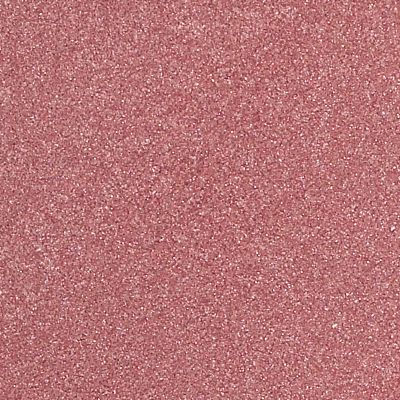 Pink Eyecolor - Flirtatious