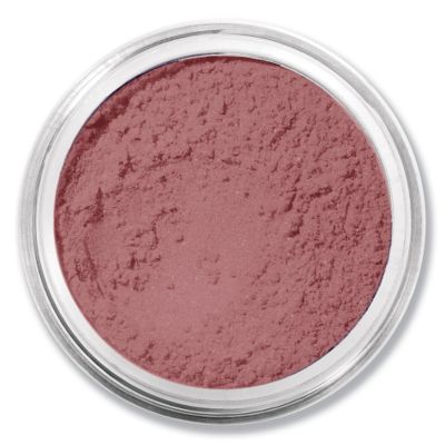 Pink Eyecolor - Day Dream 